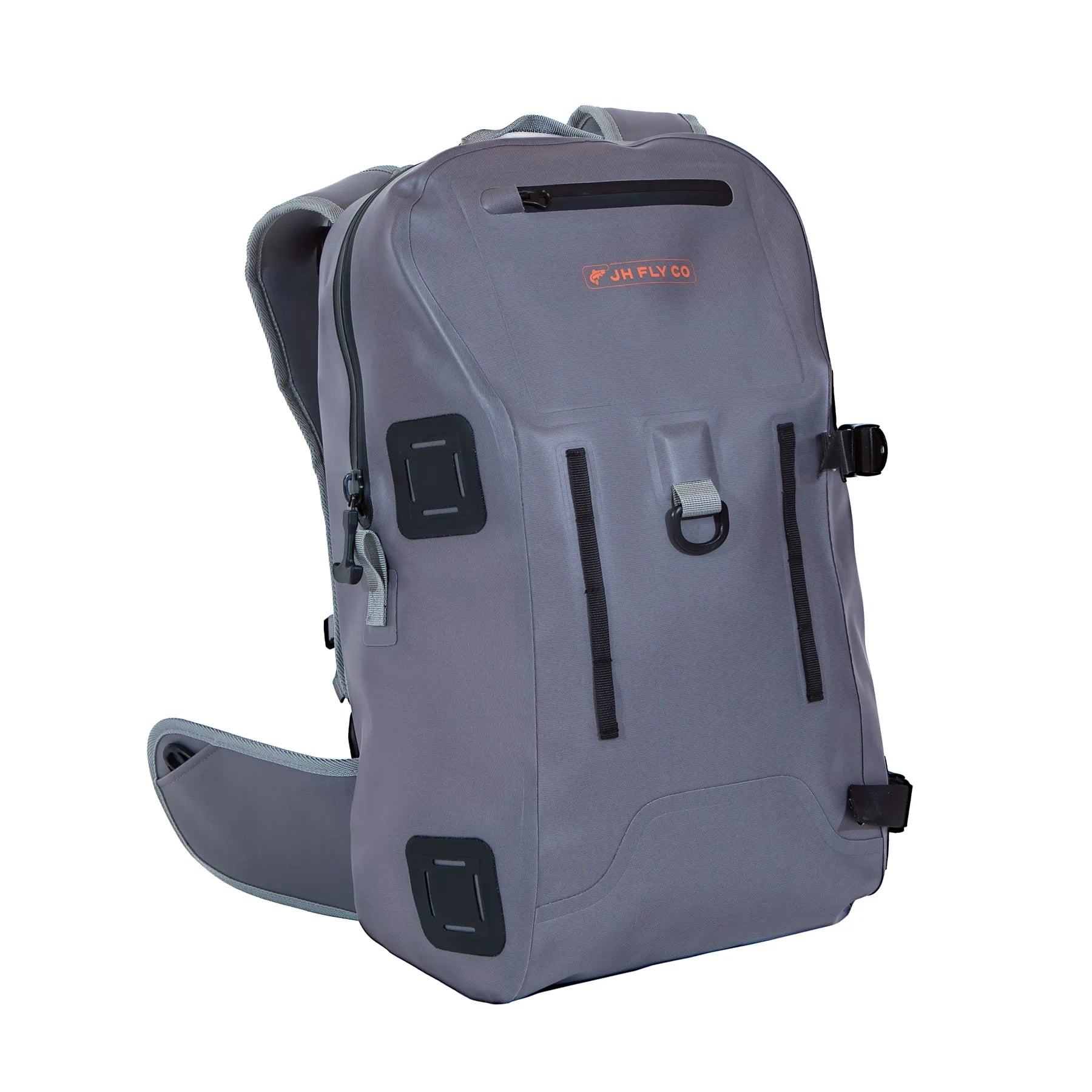 JHFLYCO 27L Waterproof Backpack - OVERLANDERS Outfitter