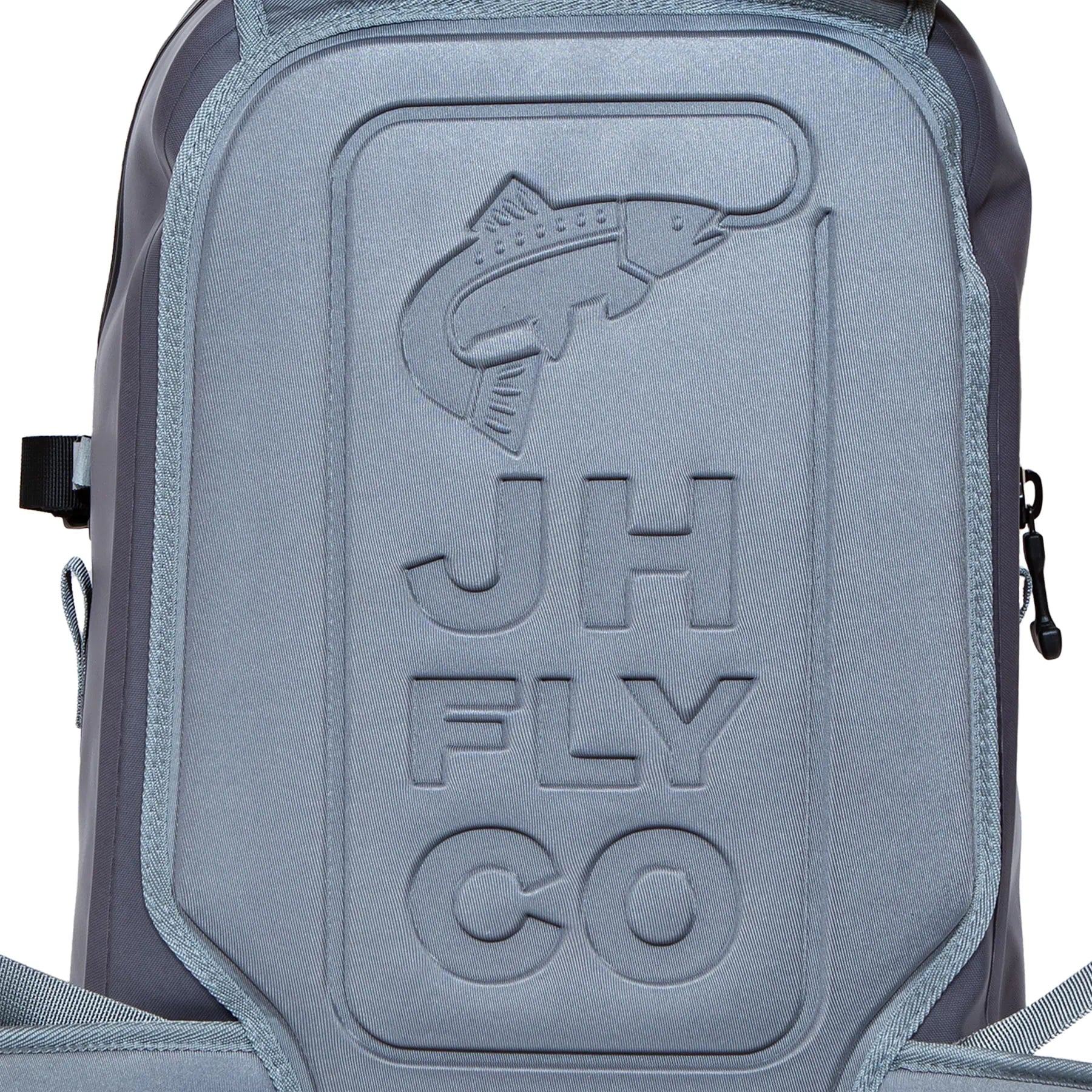 JHFLYCO 27L Waterproof Backpack - OVERLANDERS Outfitter