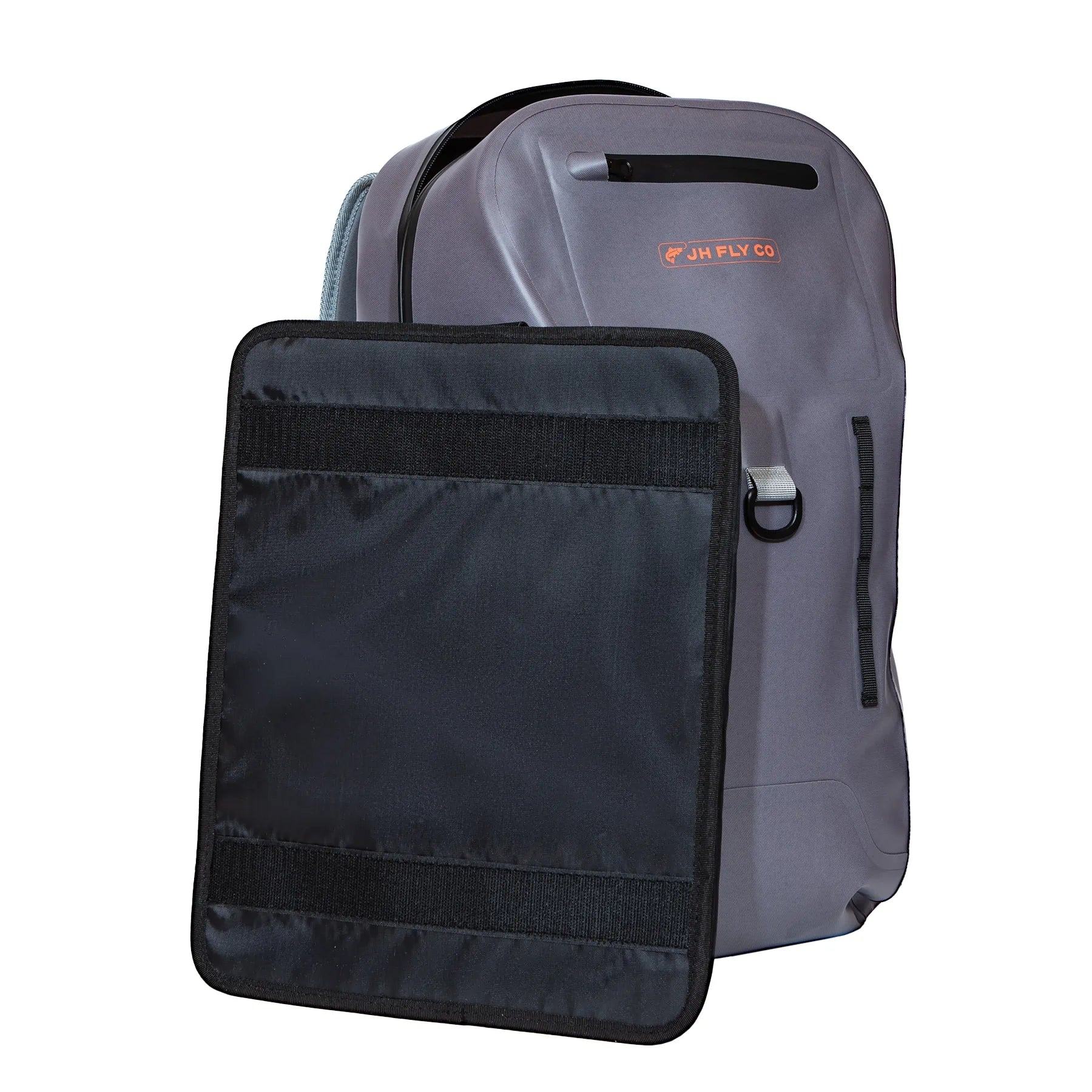 JHFLYCO 27L Waterproof Backpack - OVERLANDERS Outfitter