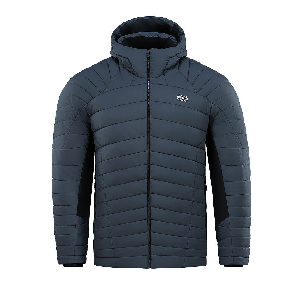 M-Tac Jacket Jarl Primaloft - We The Collective
