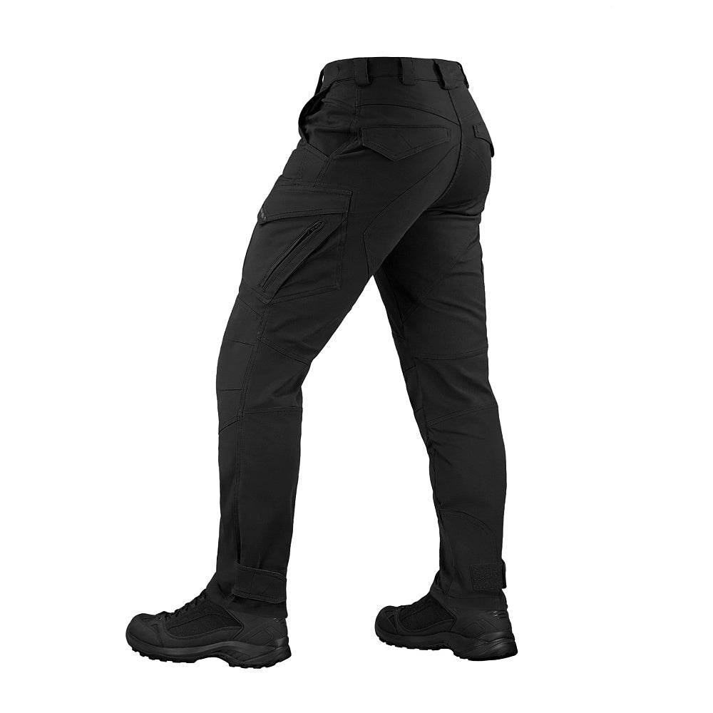 M-Tac Tactical Pants Aggressor Gen.II Vintage - We The Collective