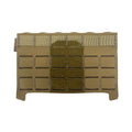 Backflap Cummerbund Adapter for K19 - We The Collective