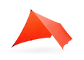 KAMMOK Kuhli Weather Shelter
