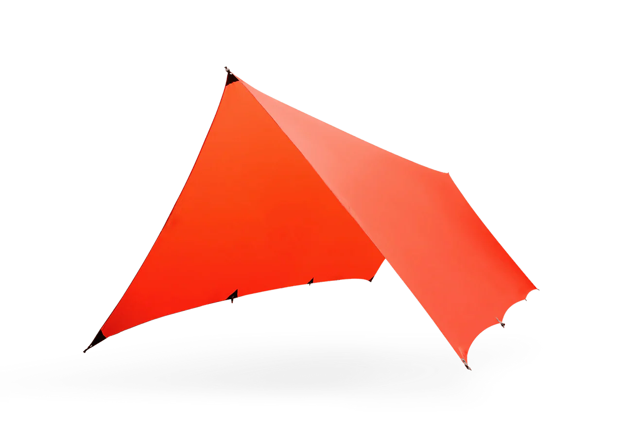 KAMMOK Kuhli Weather Shelter
