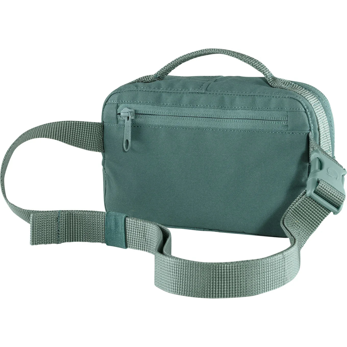Fjällräven Kånken Hip Pack - OVERLANDERS Outfitter
