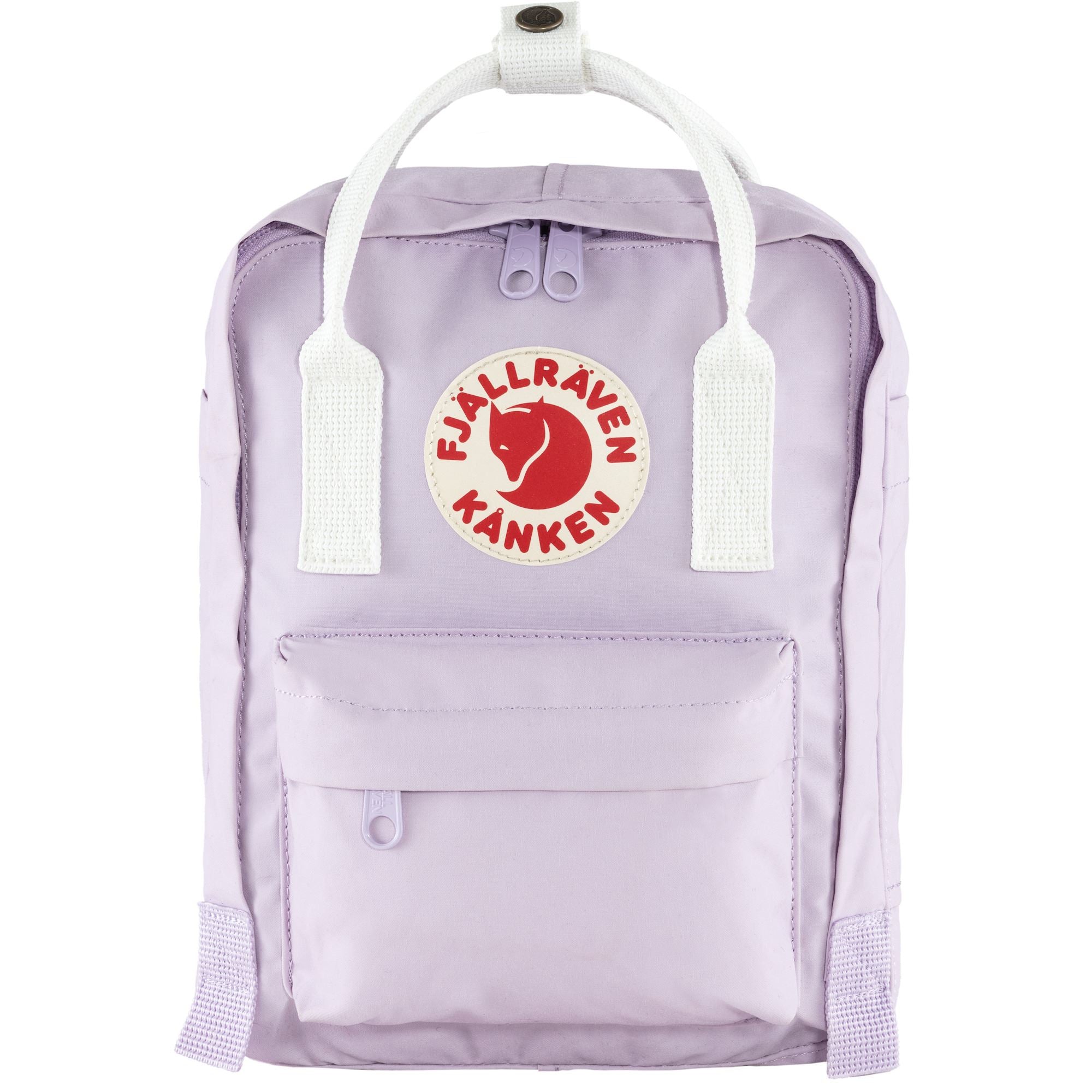 Fjallraven Kanken Mini - OVERLANDERS Outfitter
