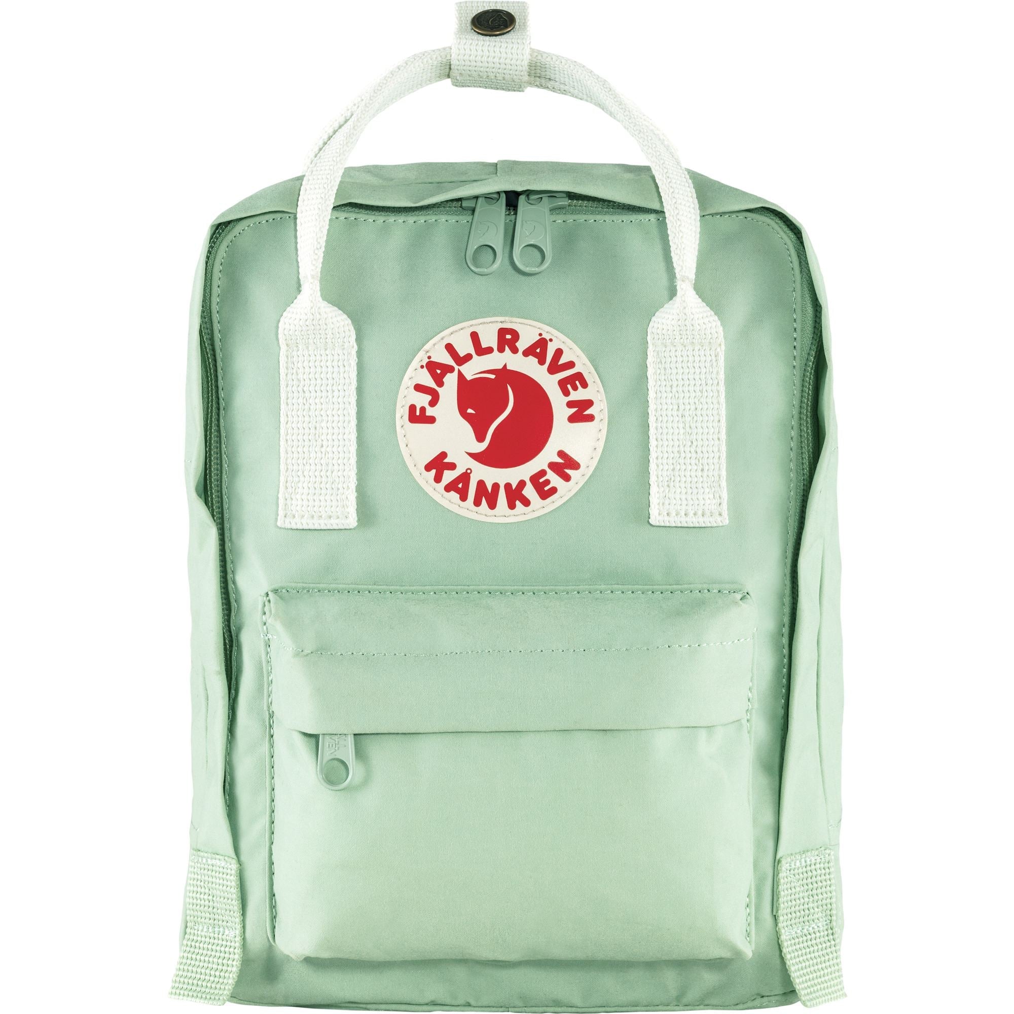 Fjallraven Kanken Mini - OVERLANDERS Outfitter