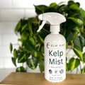 Kelp Mist Foliar Spray - OVERLANDERS Outfitter