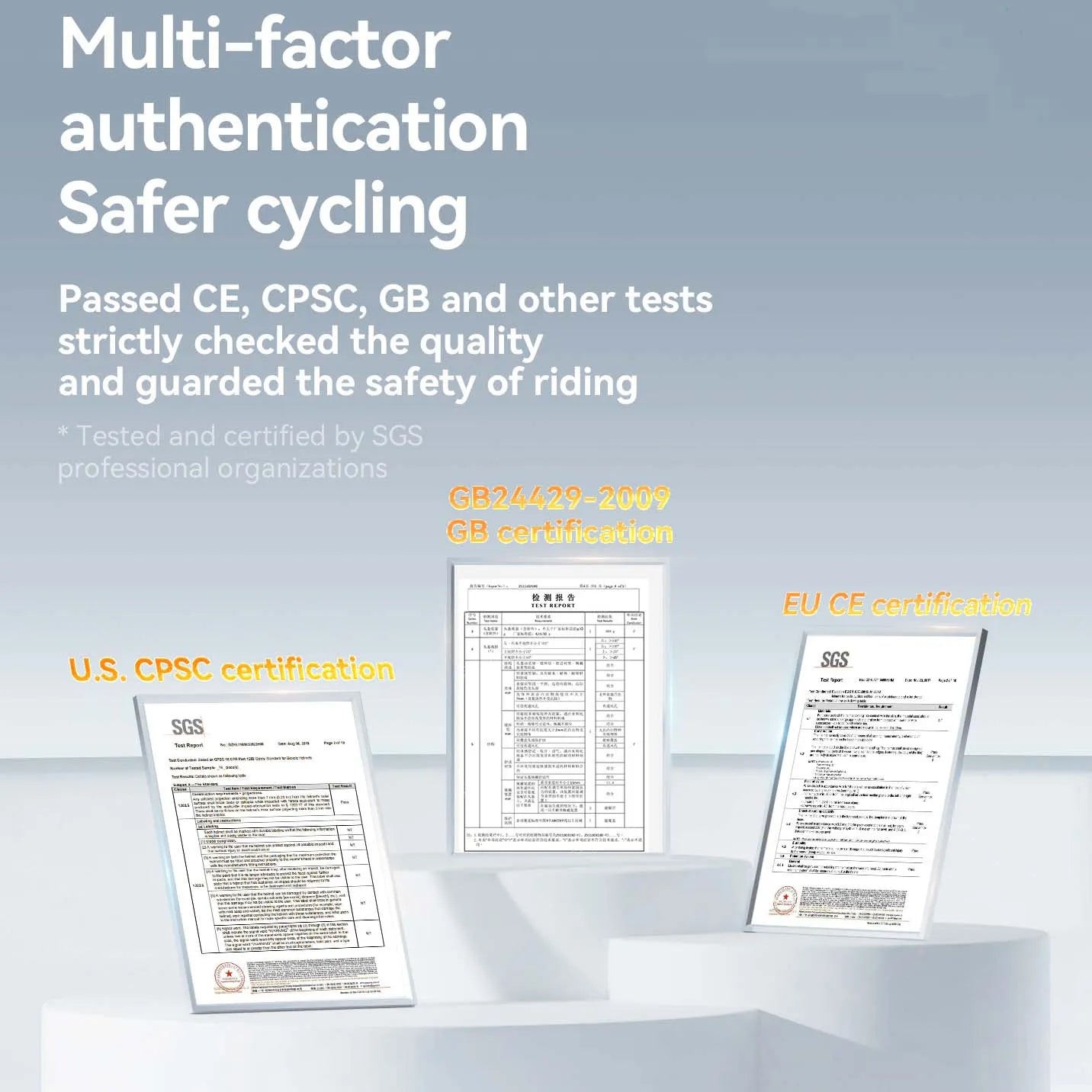 Kids Bike Helmet Full Face Safety Helmet - OVERLANDERS Outfitter