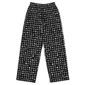 Killer’s Code Unisex Lounge Pants