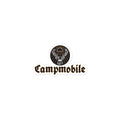 Campermeister Campmobile Sitcker - OVERLANDERS Outfitter