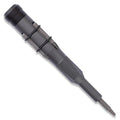 Knafs Bit Driver - Wiha Torx Bits