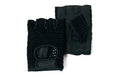 Bike Gloves - OVERLANDERS Outfitter