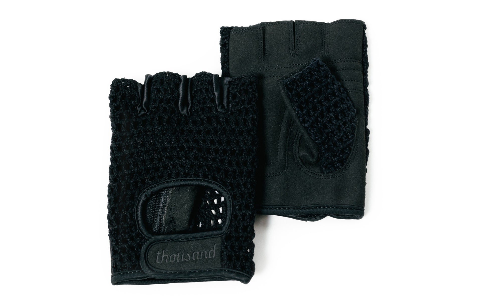 Bike Gloves - OVERLANDERS Outfitter