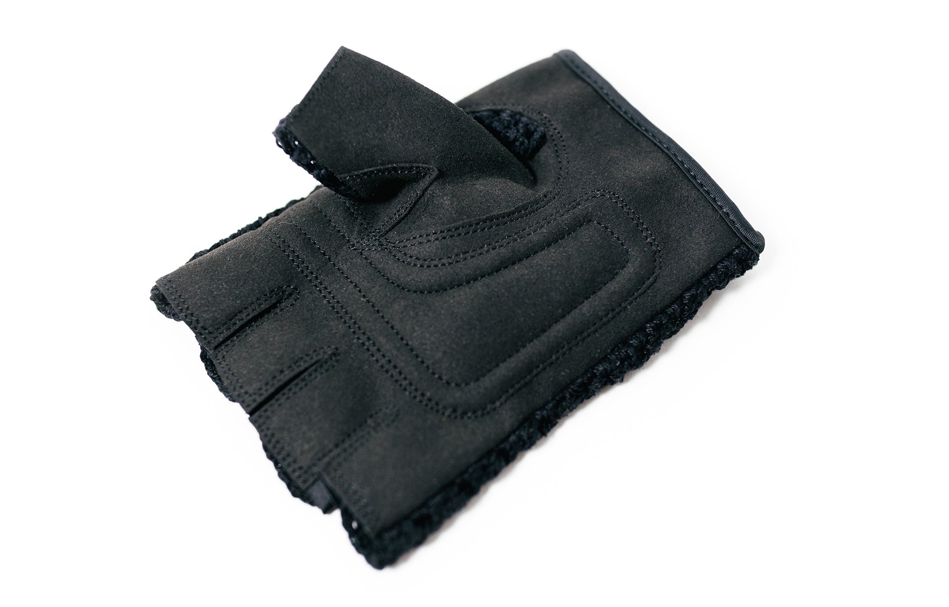 Bike Gloves - OVERLANDERS Outfitter