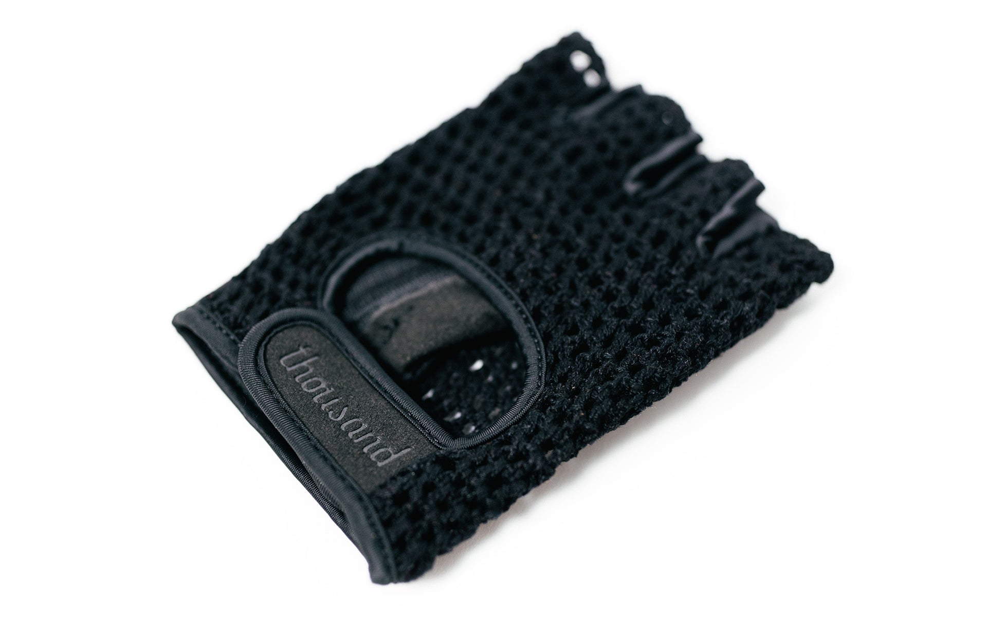 Bike Gloves - OVERLANDERS Outfitter
