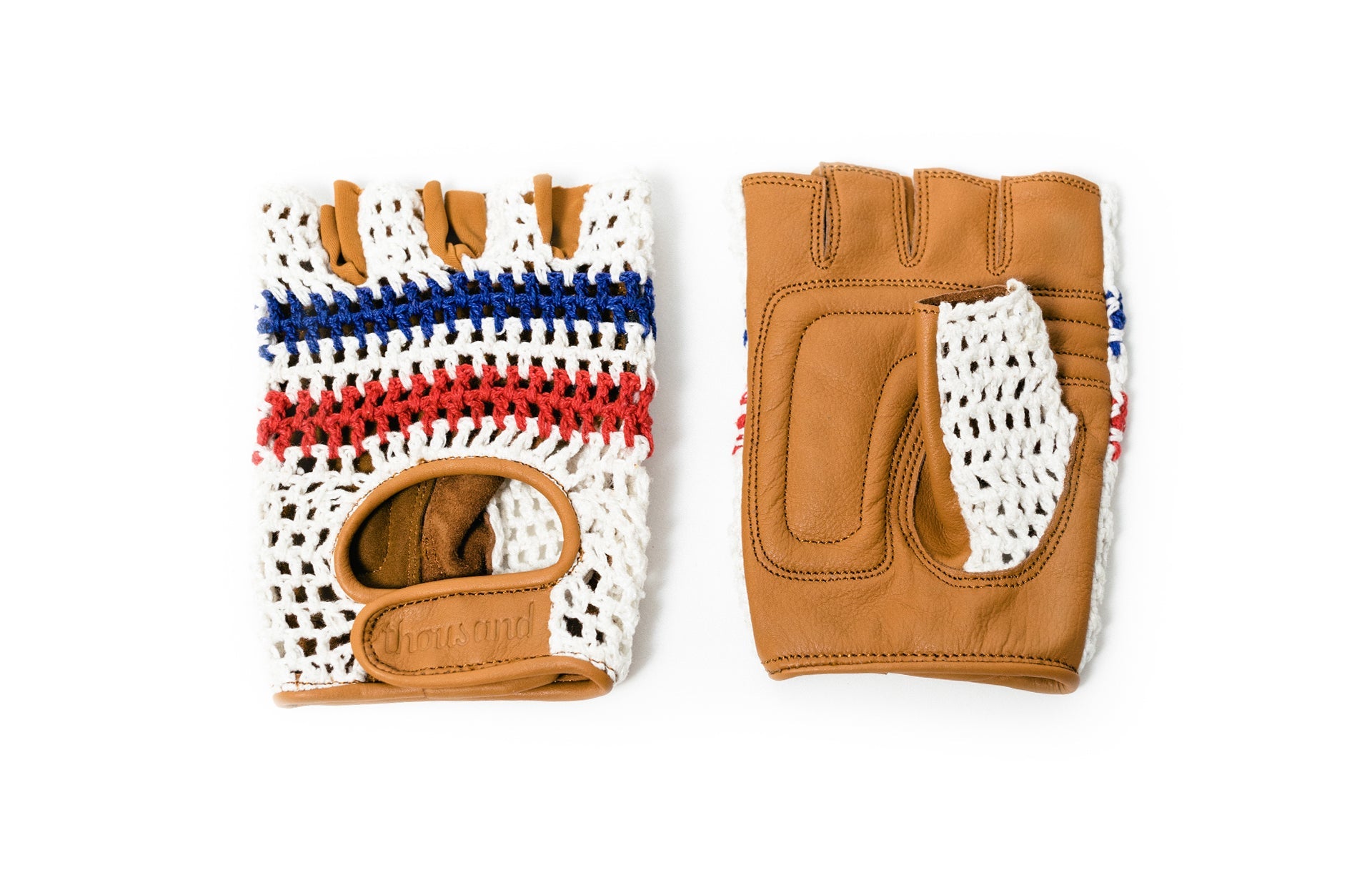 Bike Gloves - OVERLANDERS Outfitter