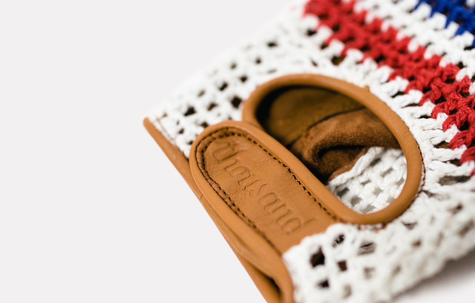 Bike Gloves - OVERLANDERS Outfitter