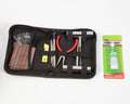 Artemis Tire Repair Kit - OVERLANDERS Outfitter