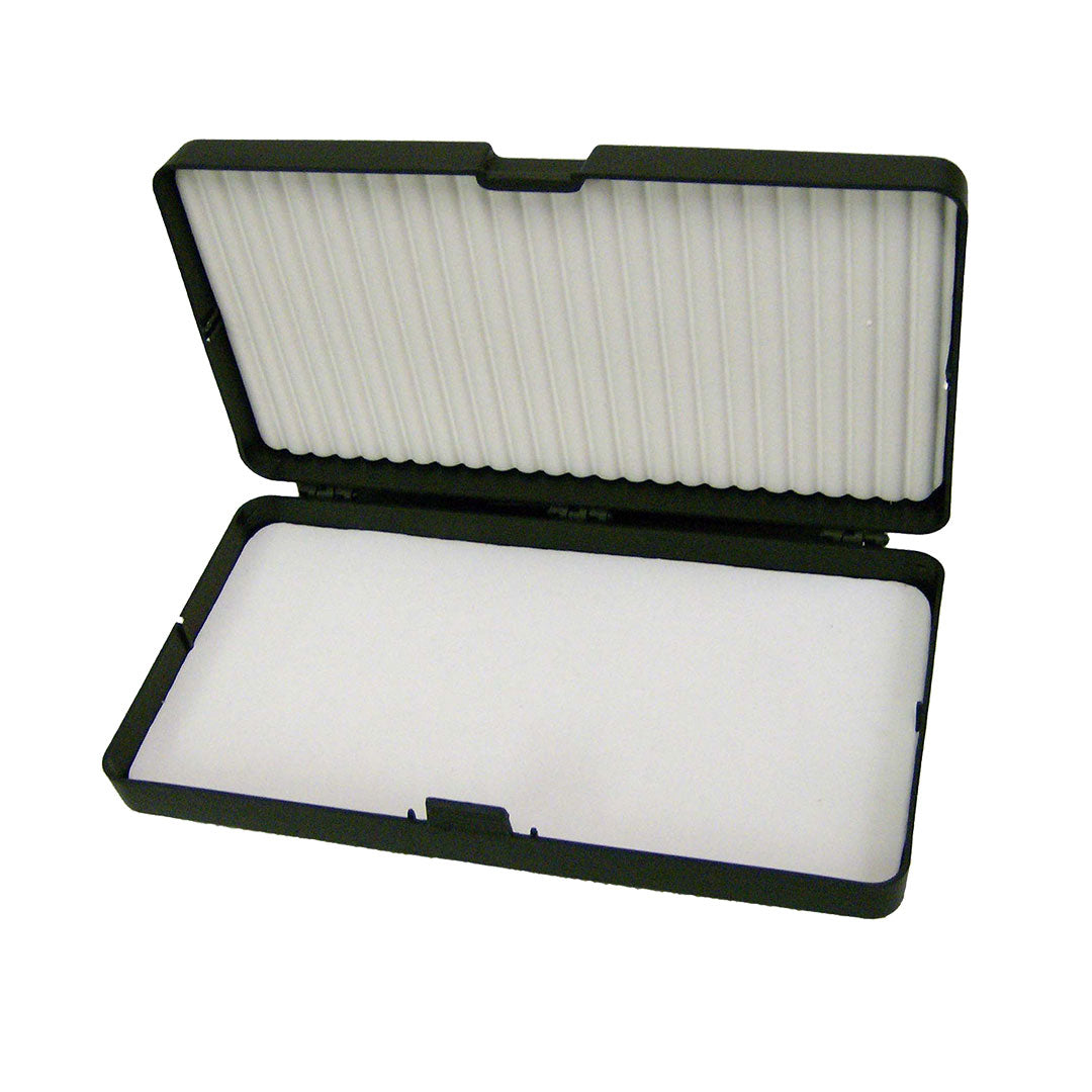 Caddis Fly Box - OVERLANDERS Outfitter