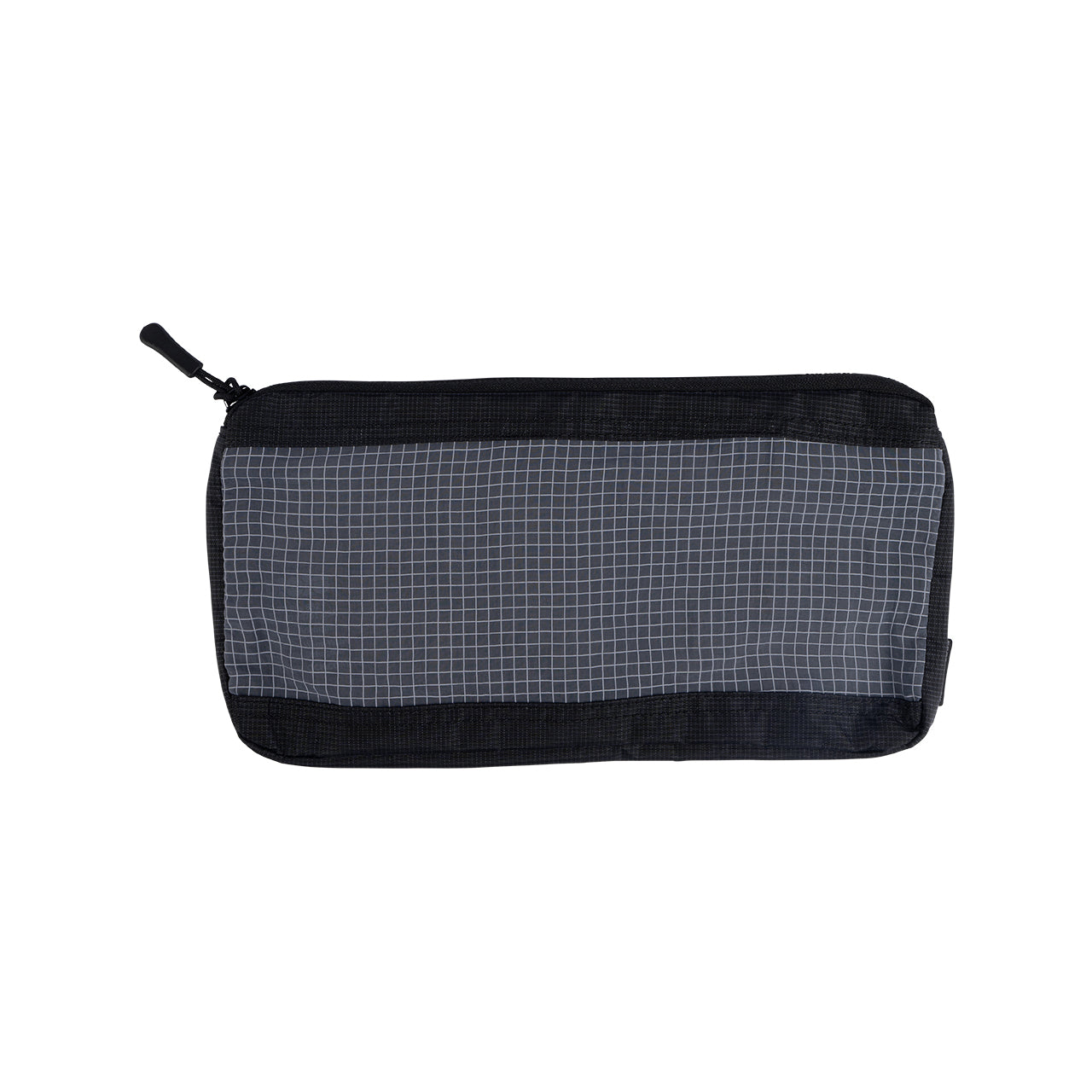 Eberlestock Fade View Pouch - Velcro Compatible - OVERLANDERS Outfitter