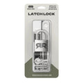 Latch Lock - OVERLANDERS Outfitter