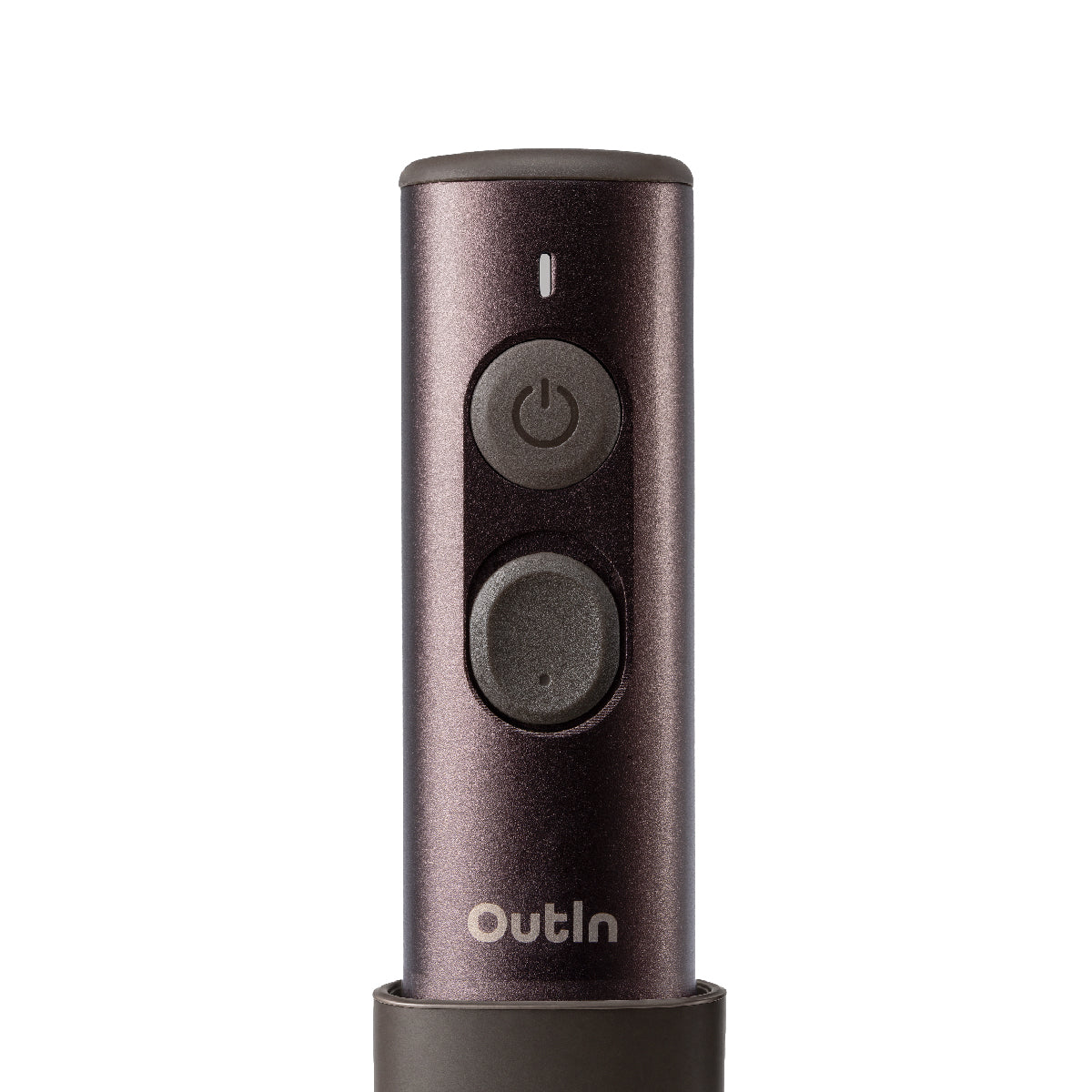 OutIn LattoGo - OVERLANDERS Outfitter