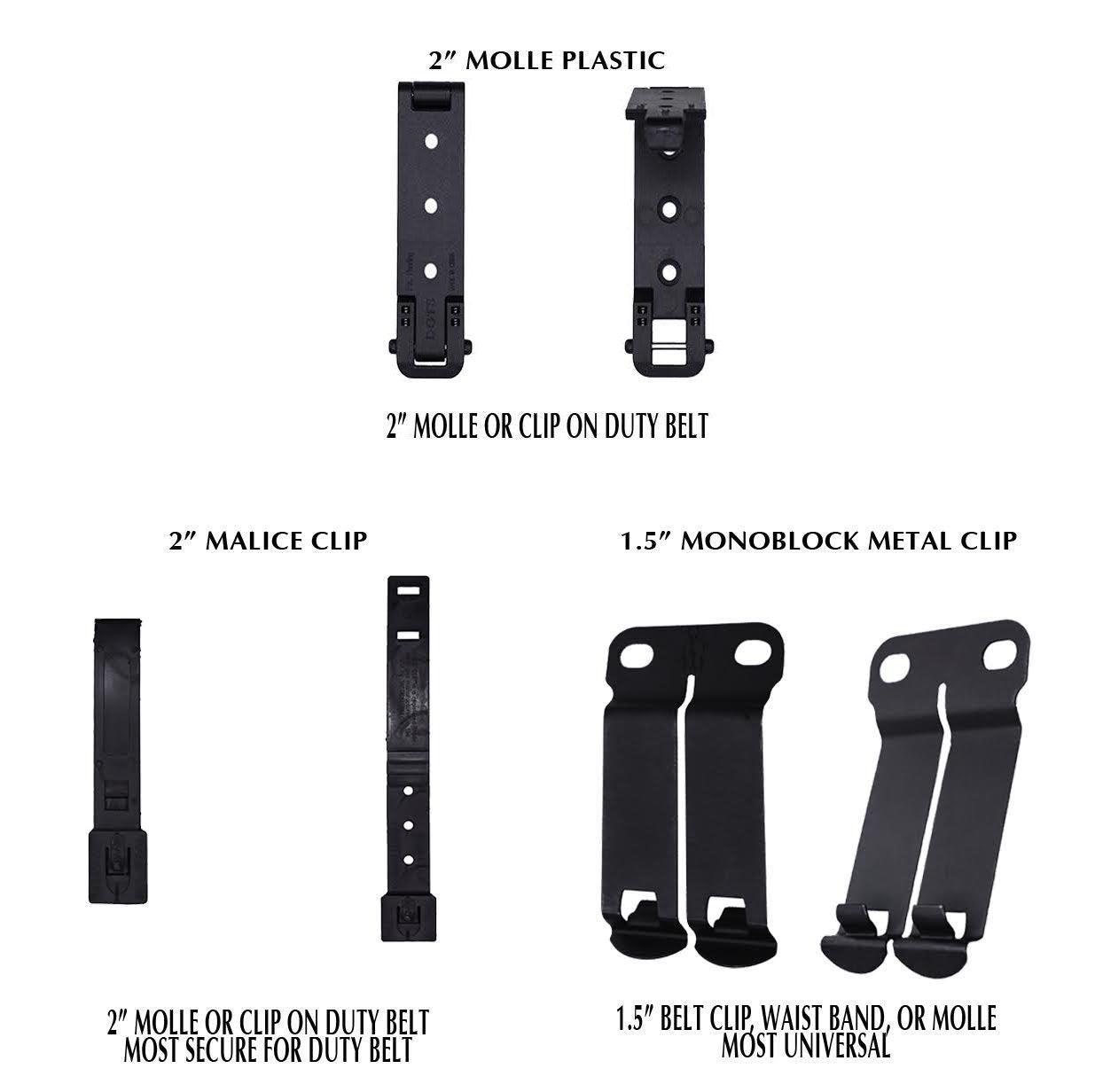 Olive Drab MINI Compact EMT and First Responders Rescue Shears Kydex Holder | ONE SHEAR® - OVERLANDERS Outfitter