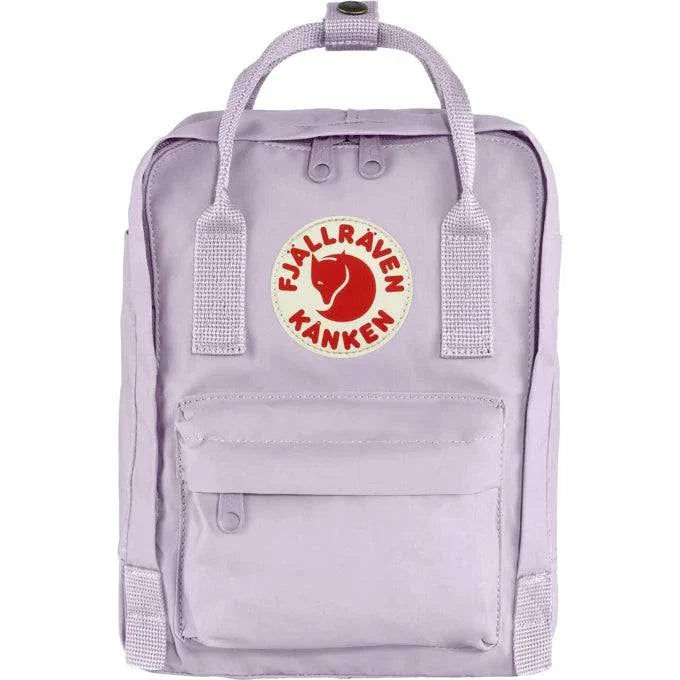 Fjällräven Kånken Mini Backpack - OVERLANDERS Outfitter