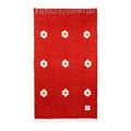 Lazy Daisy Blanket - OVERLANDERS Outfitter