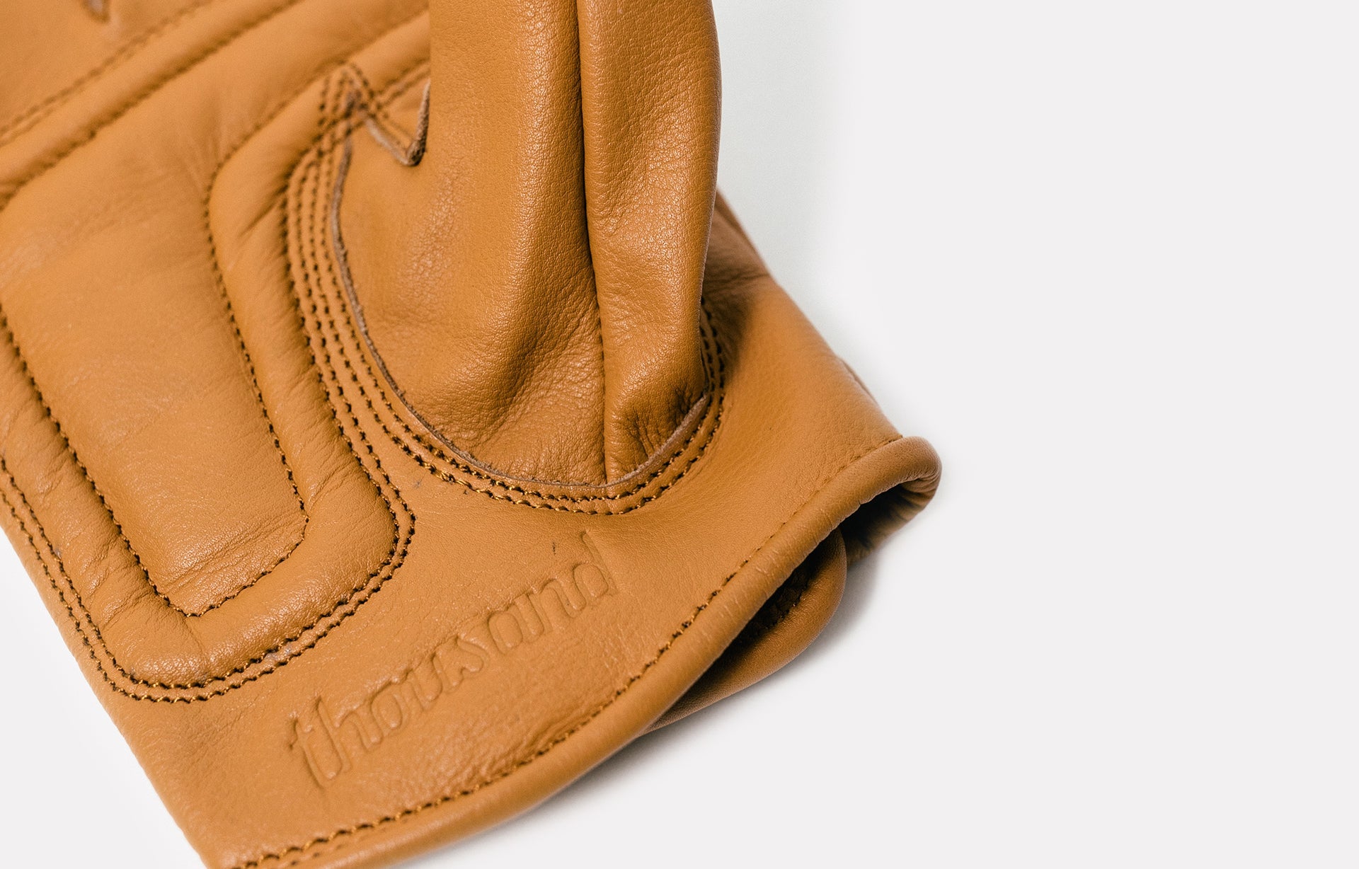 Bike Gloves - OVERLANDERS Outfitter