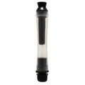 Water Purification Straw | Personal Emergency Water Filter - OVERLANDERS Outfitter