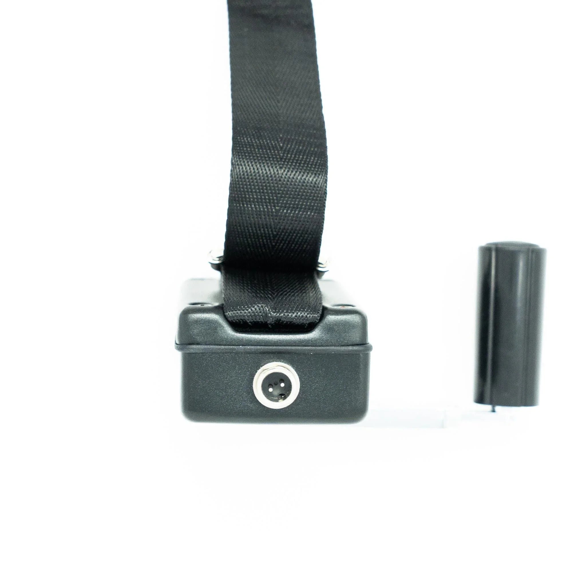 Lion Energy Generator Hand Crank - OVERLANDERS Outfitter