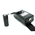 Lion Energy Generator Hand Crank - We The Collective