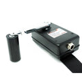 Lion Energy Generator Hand Crank - OVERLANDERS Outfitter