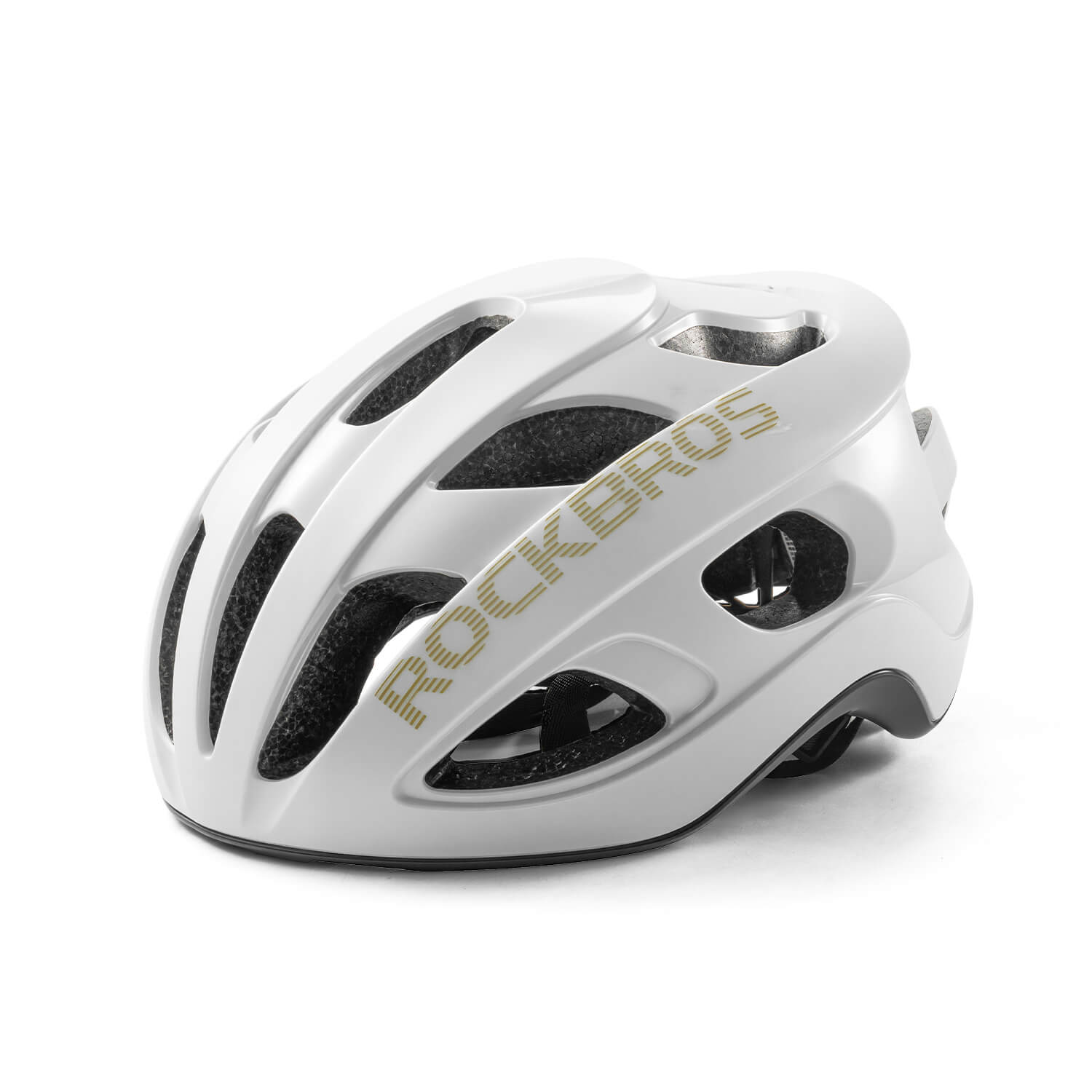 LK-66 Lightweight Bike Helmet - OVERLANDERS Outfitter