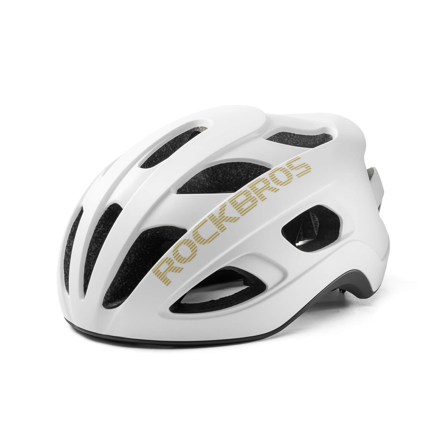 LK-66 Lightweight Bike Helmet - OVERLANDERS Outfitter