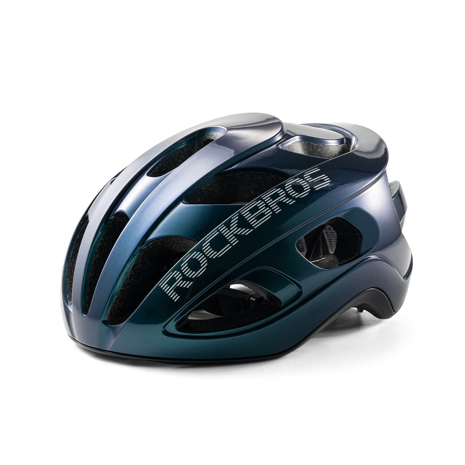 LK-66 Lightweight Bike Helmet - OVERLANDERS Outfitter