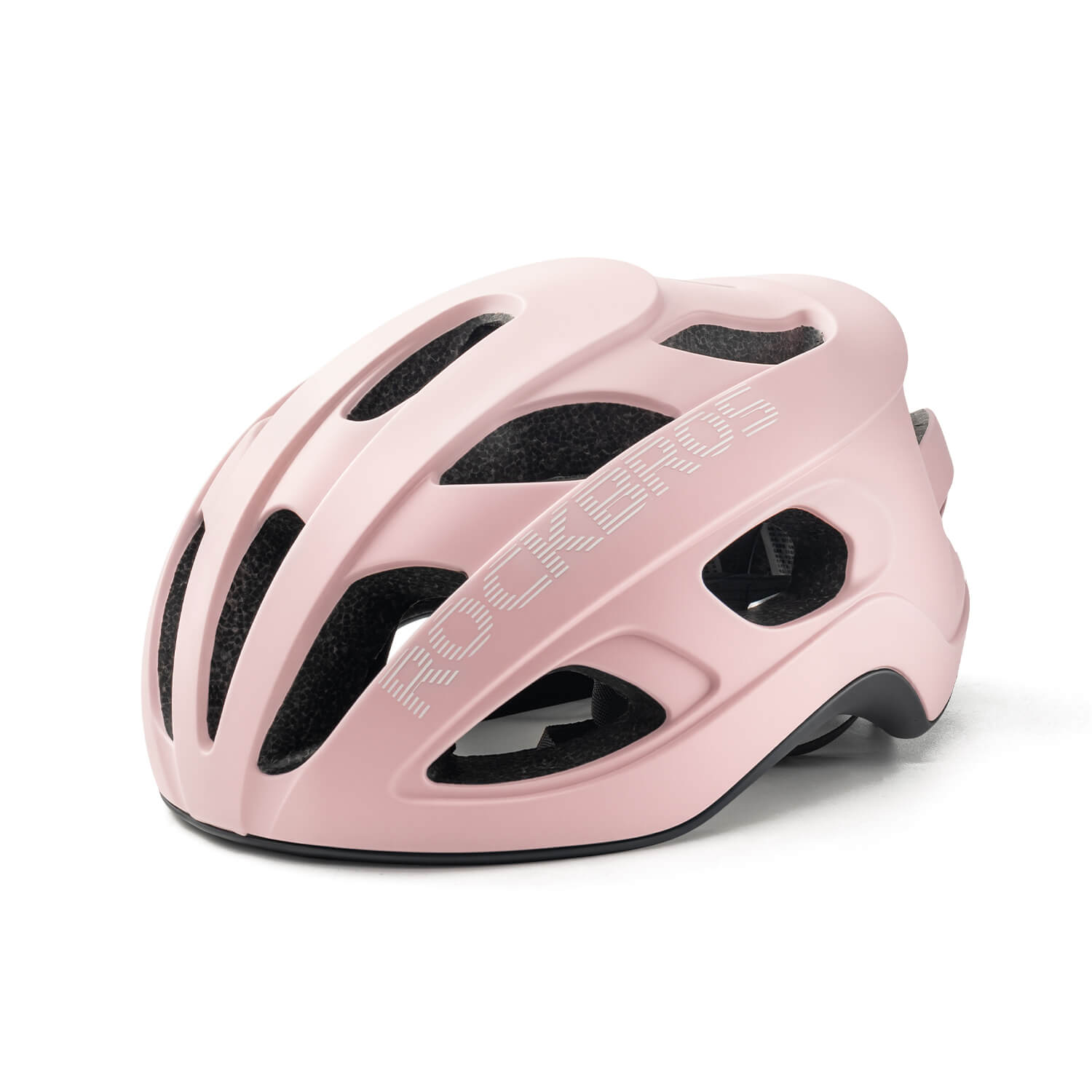 LK-66 Lightweight Bike Helmet - OVERLANDERS Outfitter