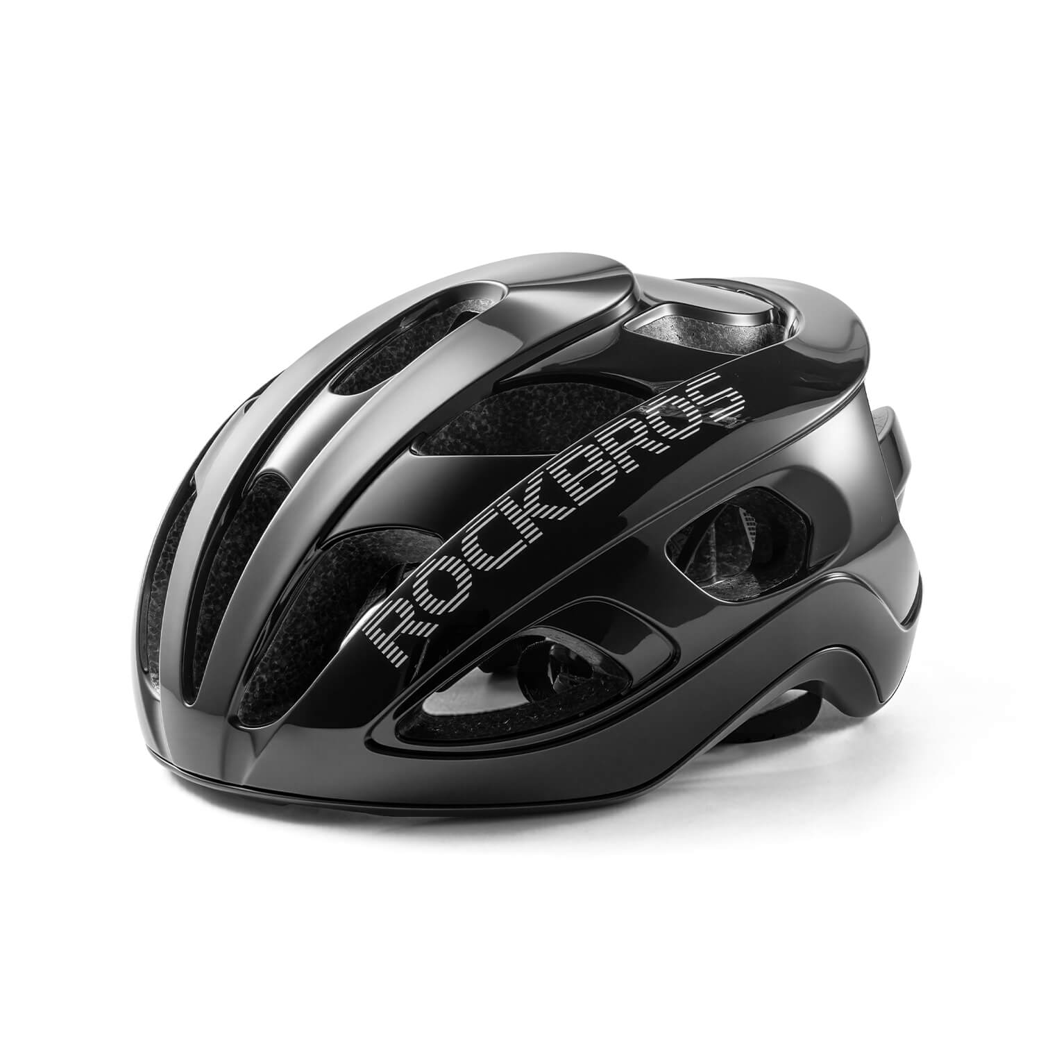 LK-66 Lightweight Bike Helmet - OVERLANDERS Outfitter