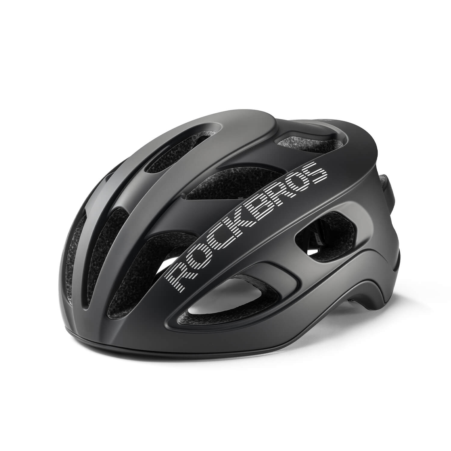 LK-66 Lightweight Bike Helmet - OVERLANDERS Outfitter