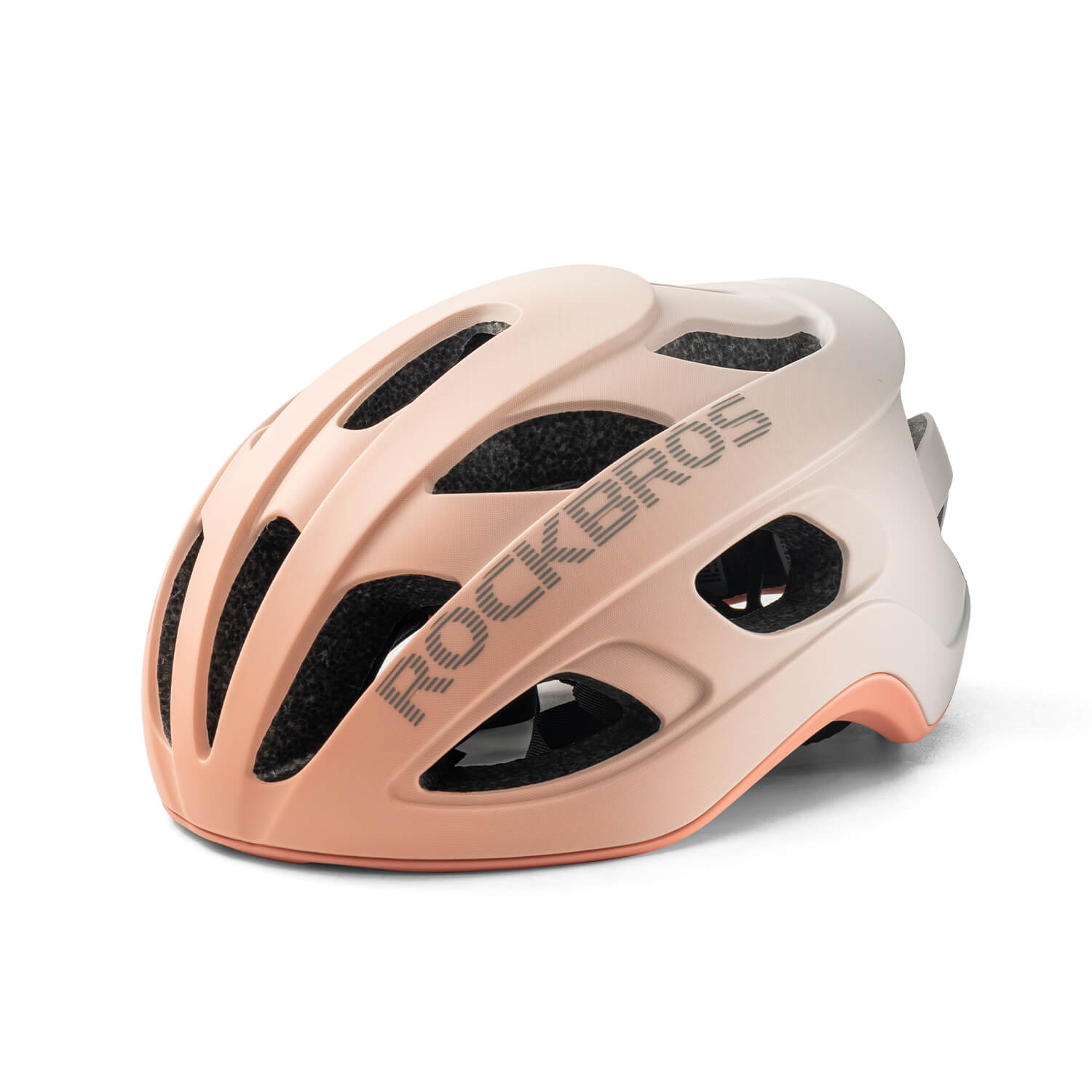 LK-66 Lightweight Bike Helmet - OVERLANDERS Outfitter