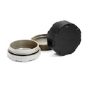 HCC Tactical LOCKOUT Can featuring a durable design and tactical style, suitable for outdoor clothing and accessories.