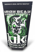 LOKI - Ethiopian Yirgacheffe - Light Roast - We The Collective