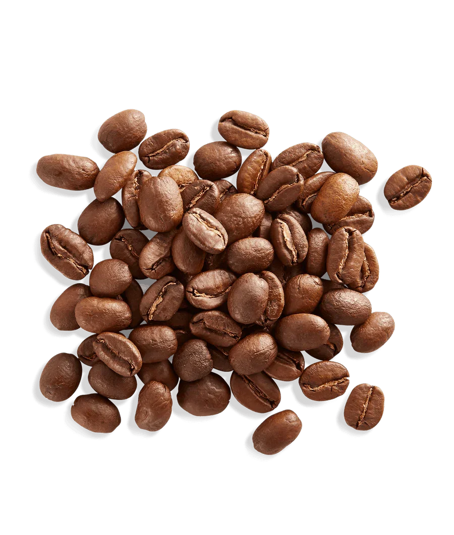 LOKI - Ethiopian Yirgacheffe - Light Roast - We The Collective