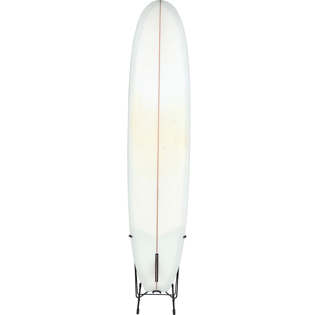 Freestanding Surfboard Floor Stand - OVERLANDERS Outfitter