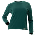 Long Sleeve Tee - OVERLANDERS Outfitter