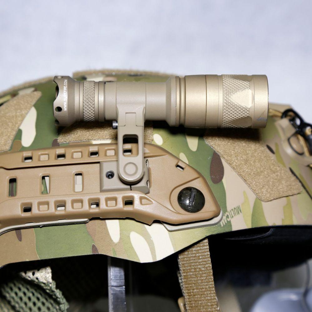 M-Ax Mount - We The Collective