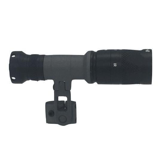 M-Ax Mount - We The Collective