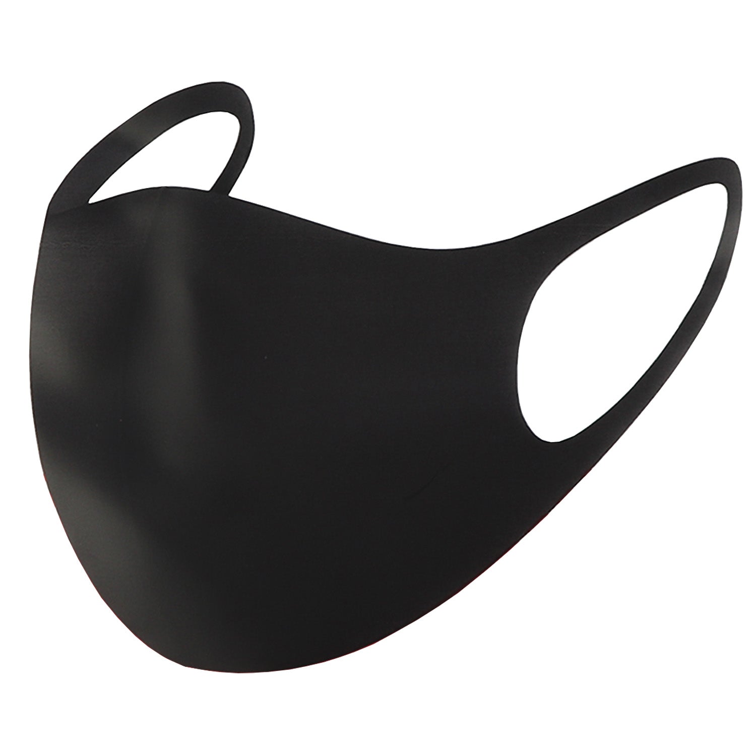 Reusable PE Dust Mask no valve - OVERLANDERS Outfitter